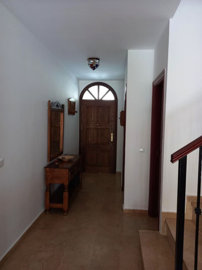 property987093267c7f8afe80313a66acb733e8bca