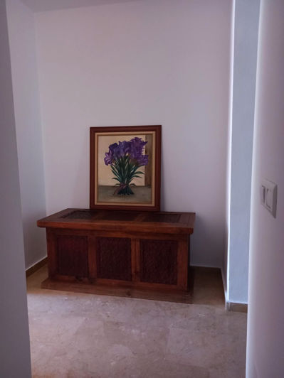 Image No.8-3 Bed Townhouse for sale