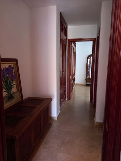 Image No.9-3 Bed Townhouse for sale