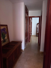 property98797e90c5bfee4c01e94004bbabad61190