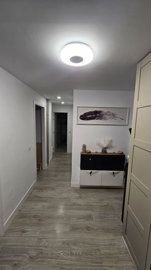 property808f399c49c44013aaa206a120f4dd0d4d6