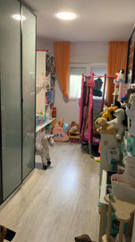 property808576d32e33fb5f0eb60529a879d47bb05