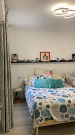 property80861aed56ebe05abf9aef794f254afff8c