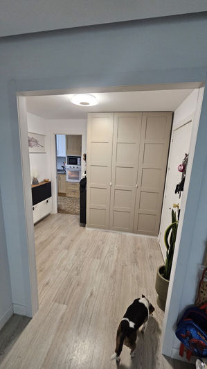 Image No.16-3 Bed Property for sale