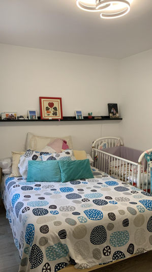 Image No.17-3 Bed Property for sale