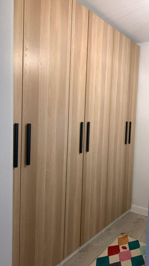 Image No.19-3 Bed Property for sale