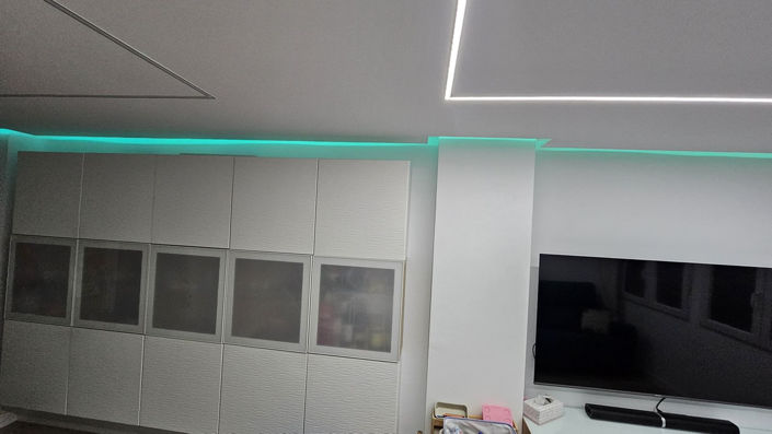 Image No.2-3 Bed Property for sale