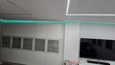 property8084740b352910cfd99e42fbc5414e31aa9