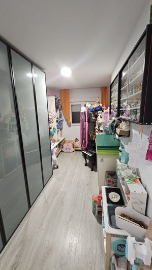 Image No.21-3 Bed Property for sale