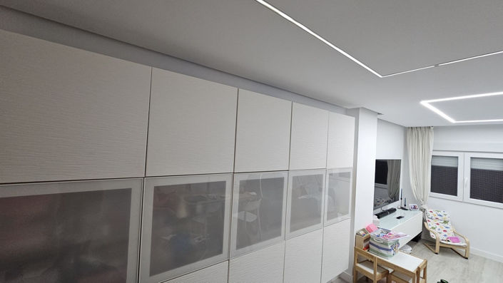 Image No.3-3 Bed Property for sale