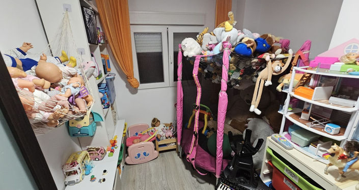 Image No.5-3 Bed Property for sale