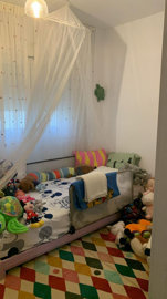 property808c5057afea06315bb6f02a6d57a450770