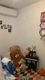 property80847ef67d25374f3d39f93116f5b8dba92