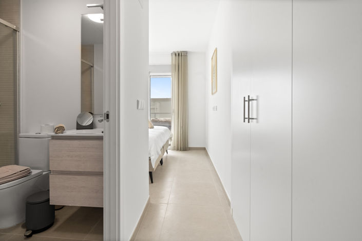 Image No.15-3 Bed Penthouse for sale