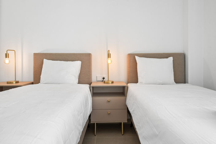 Image No.16-3 Bed Penthouse for sale