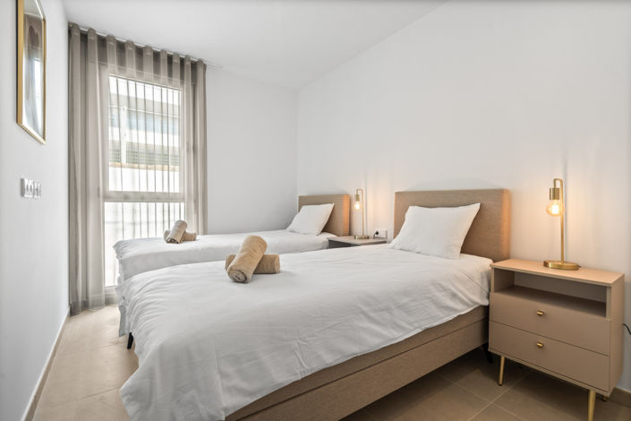 Image No.19-3 Bed Penthouse for sale