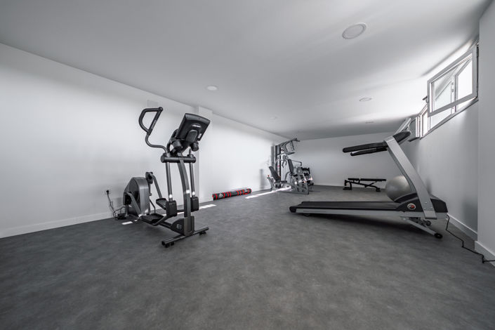 Image No.23-3 Bed Penthouse for sale