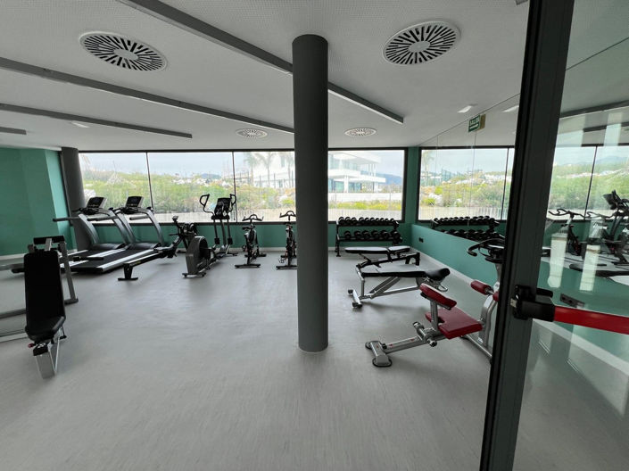 Image No.27-3 Bed Penthouse for sale