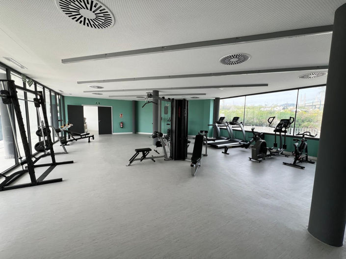 Image No.28-3 Bed Penthouse for sale