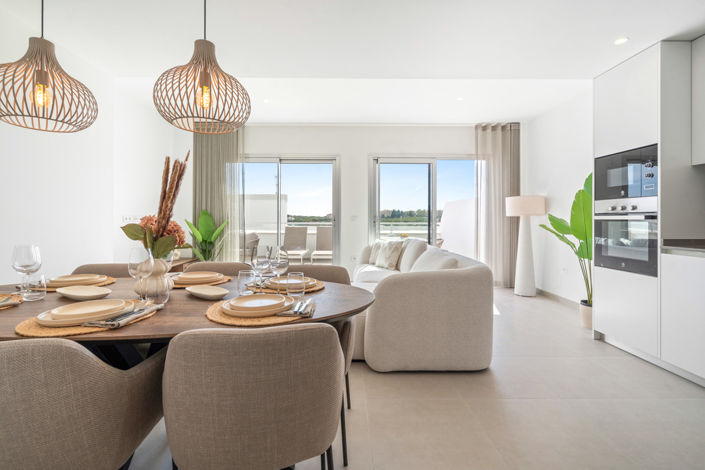 Image No.3-3 Bed Penthouse for sale