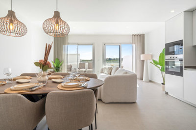 property908ea2a03e087a5b0a7da4d7dfef5e5c67a