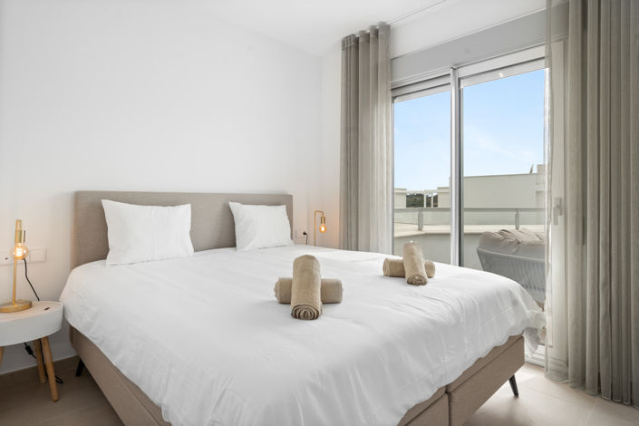 Image No.4-3 Bed Penthouse for sale