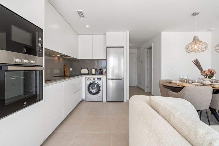 Image No.7-3 Bed Penthouse for sale