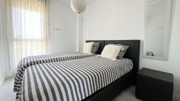 Image No.11-2 Bed Penthouse for sale