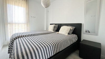 property942fd5cbd83acb0be72a7db87fd0cc4a6ac