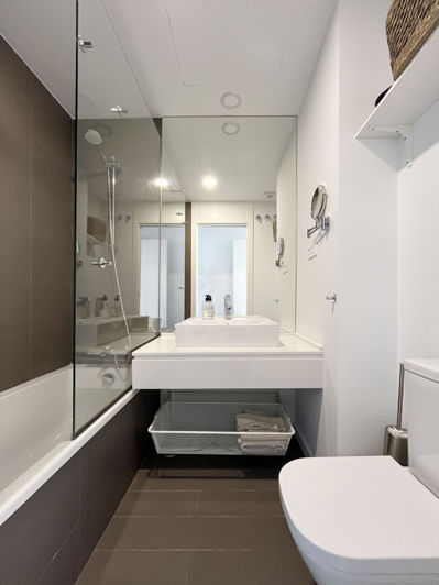 Image No.13-2 Bed Penthouse for sale