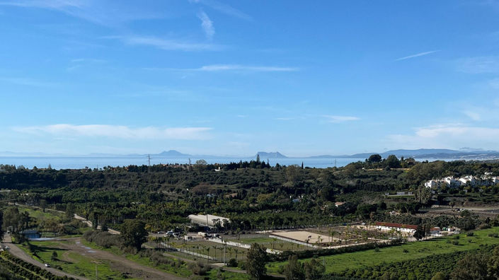 Image No.16-2 Bed Penthouse for sale