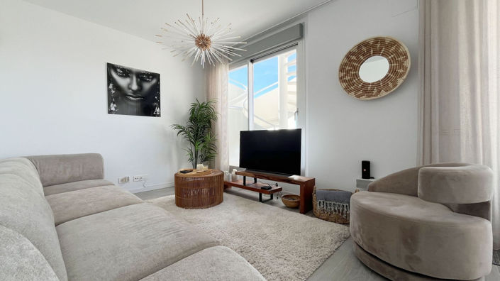 Image No.5-2 Bed Penthouse for sale