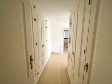 property1070750e16b3d8466d8200243ad171dc6623