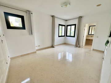 property107079b2cecef29ff994a415326dd2316324