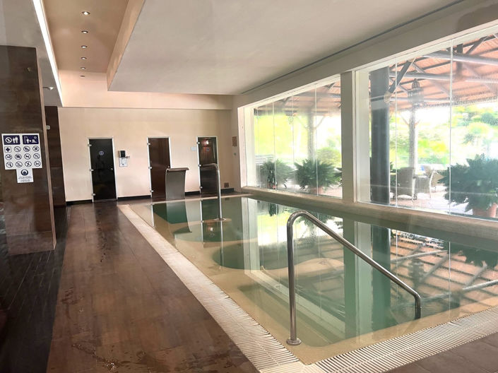 Image No.24-3 Bed Property for sale