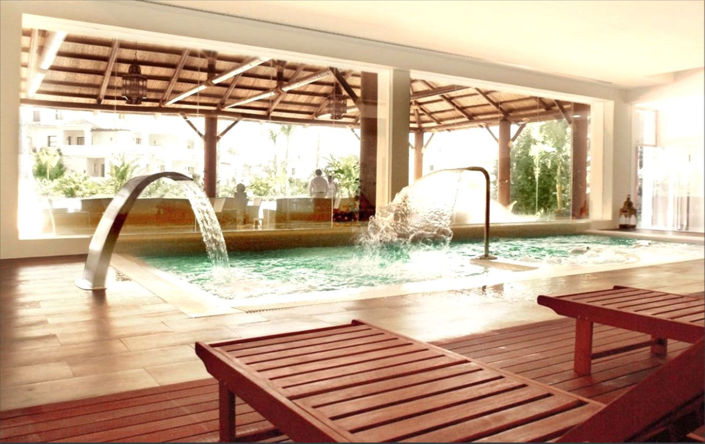 Image No.25-3 Bed Property for sale