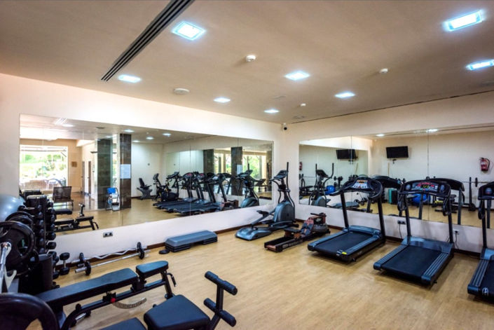 Image No.26-3 Bed Property for sale