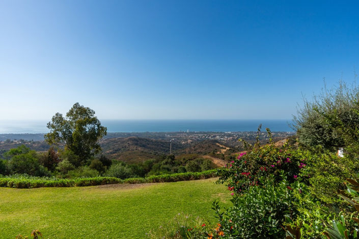 Image No.17-2 Bed Property for sale