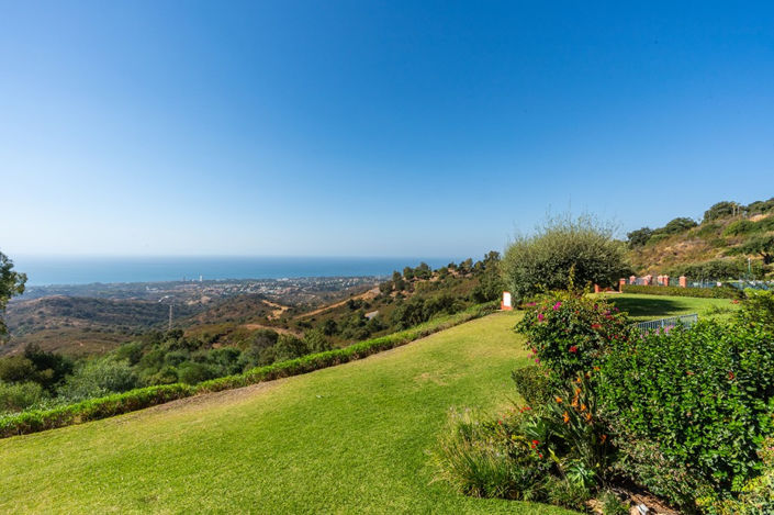 Image No.19-2 Bed Property for sale