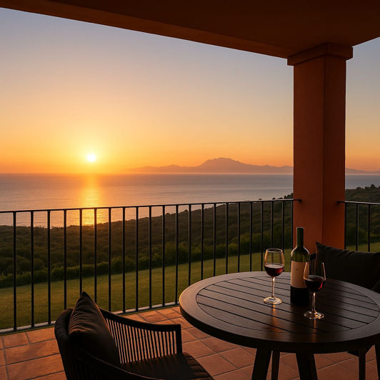 Image No.2-2 Bed Property for sale