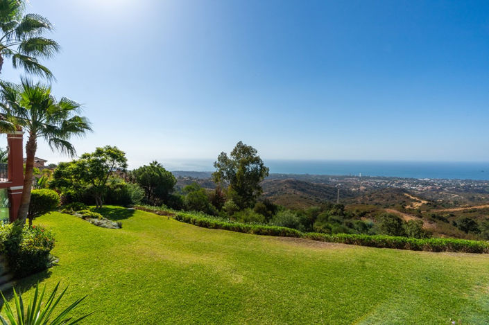 Image No.20-2 Bed Property for sale