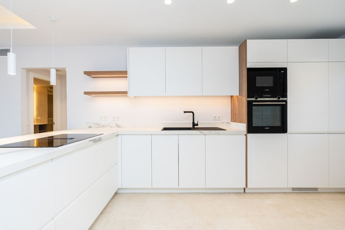 Image No.6-2 Bed Property for sale