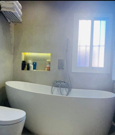 property9674b95628fe2a34de8e429248e701f7691