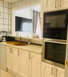 property967ffd261a3cd60025eca764f902d5d3ed0