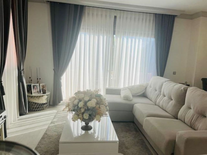 Image No.2-3 Bed Property for sale