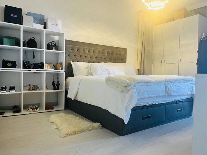 Image No.7-3 Bed Property for sale