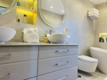 property967912d86ca021ed7f4df98dbebcdd66fa2