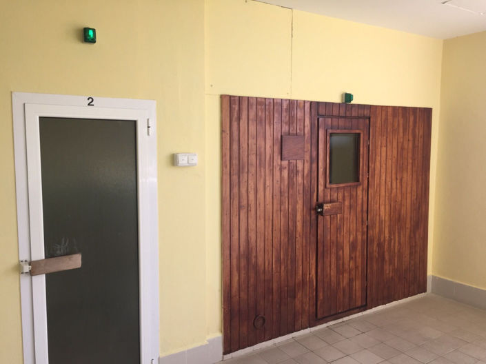 Image No.12-2 Bed Property for sale