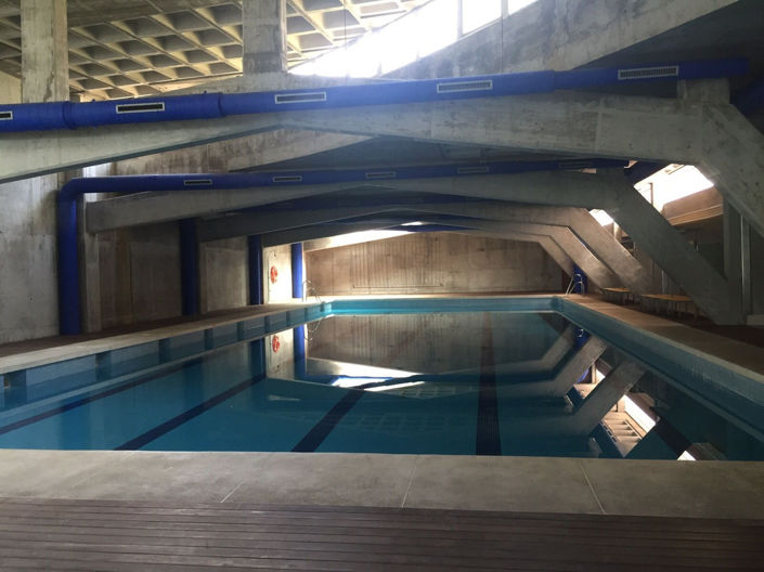 Image No.15-2 Bed Property for sale