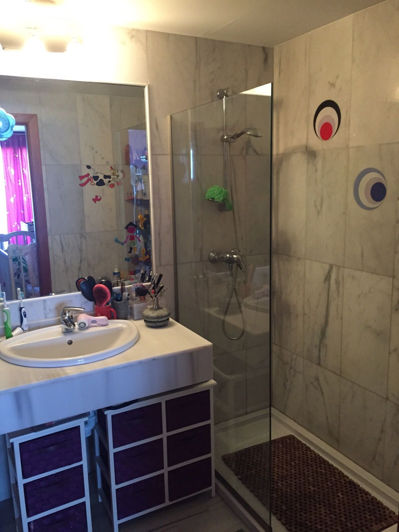 Image No.8-2 Bed Property for sale